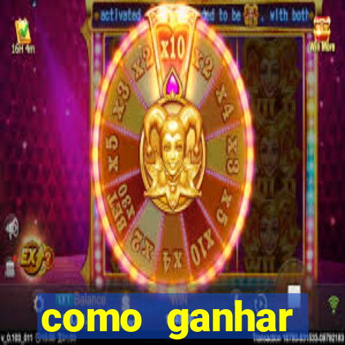 como ganhar dinheiro jogando mir4